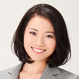 小島　智子