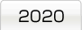 2020