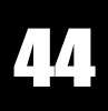 44