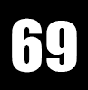 49