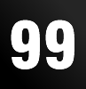 99