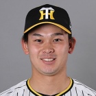 野口　恭佑