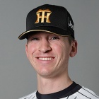 キャム・ディベイニー