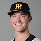 イーストン・ルーカス