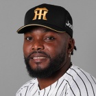 ラファエル・ドリス