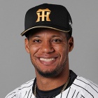 ダウリ・モレッタ