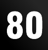 80