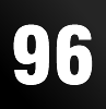 96