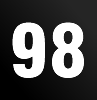 98