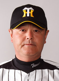 田村　藤夫