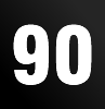 90