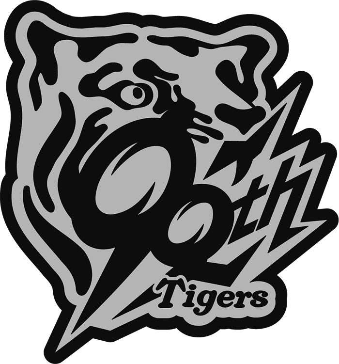 阪神タイガース90周年