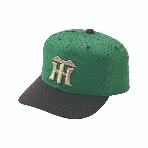 レプリカキャップ