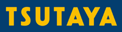 TSUTAYA