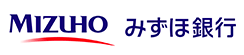 株式会社みずほ銀行