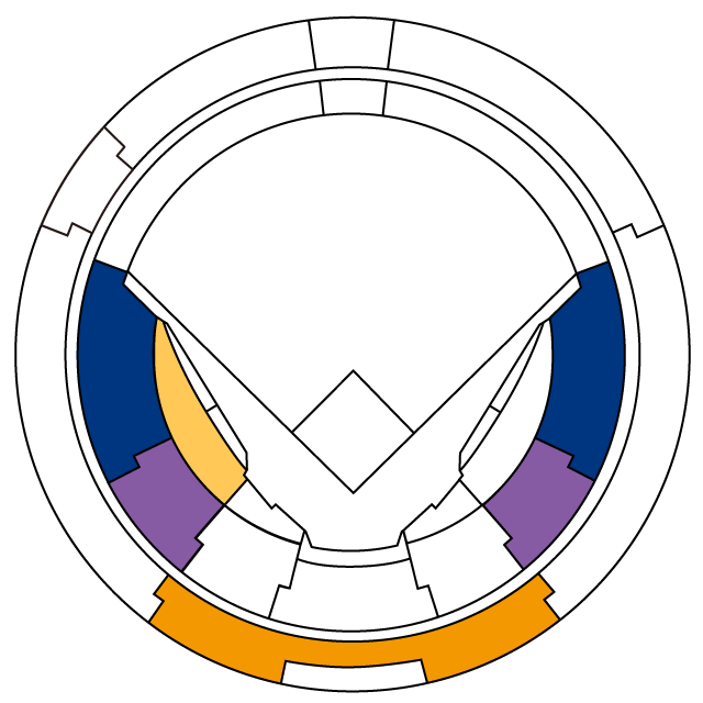 TBDS限定オリジナルジャージ