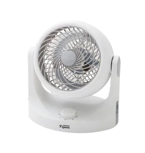 コンパクトサーキュレーター