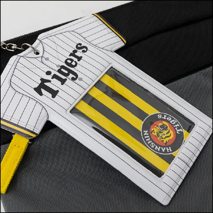 PVCトレカホルダー