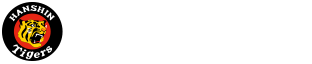 T-SHOP限定