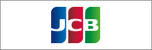 株式会社JCB