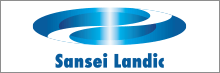株式会社サンセイランディック