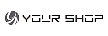 株式会社ユアーショップ