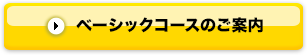 ベーシックコースのご案内