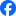 Facebook球団公式アカウント