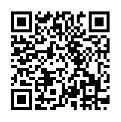 GooglePlay_QR