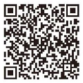 GooglePlay_QR