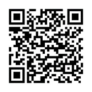 GooglePlay_QR