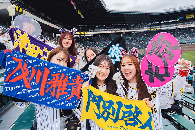 ムチャぶりアクション王決定戦～TORACOスペシャル～ジ