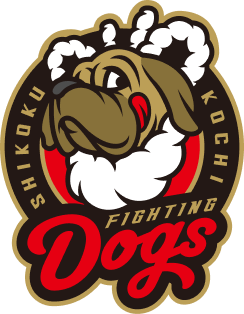 高知ファイティングドッグス